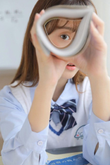 怪兽大学2