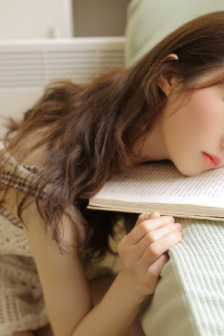 已瞄准我的妹妹电视剧在哪里看